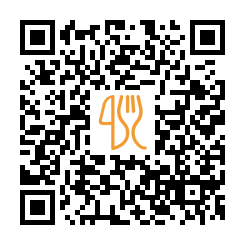 QR-Code zur Speisekarte von Domrey Sor Ii