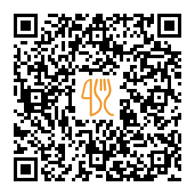 QR-Code zur Speisekarte von Kitajska Restavracija Peking Maribor