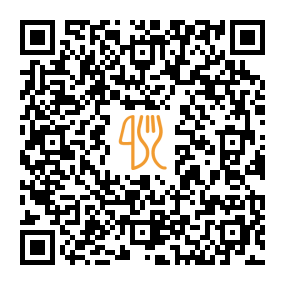 QR-Code zur Speisekarte von Curry4u.com