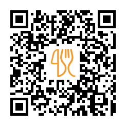 QR-Code zur Speisekarte von Spezia