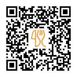 QR-Code zur Speisekarte von Toqueenstock