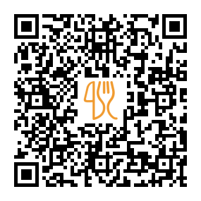 QR-Code zur Speisekarte von Jl China House