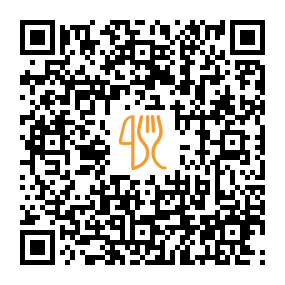 QR-Code zur Speisekarte von Streetfood Asia