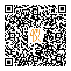 QR-Code zur Speisekarte von Gaststättenbetriebe Und Schnellrestaurant Steakhouse Und Schaschlik Carl H. Paulsen