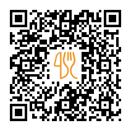 Enlace de código QR al menú de Ronda Pizza