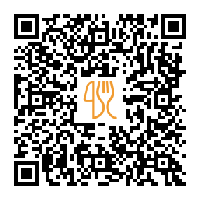 QR-Code zur Speisekarte von Domačija Novak