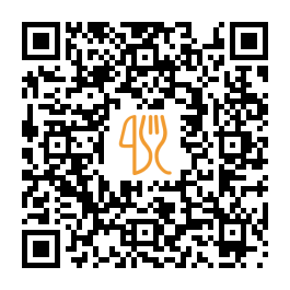 QR-Code zur Speisekarte von Yakiberico Bulevar