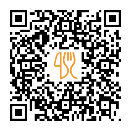QR-Code zur Speisekarte von Spizzala