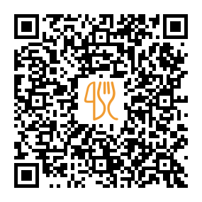 QR-Code zur Speisekarte von Kitajska Restavracija Sichuan