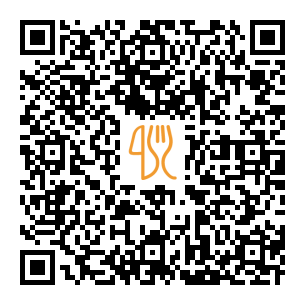 QR-Code zur Speisekarte von Auberge Du Chêne Route Du Perthus Maureillas Las Illas