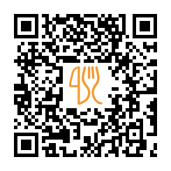 QR-Code zur Speisekarte von Sarı Çam