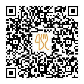 QR-Code zur Speisekarte von Xiǎo Nán Rén Kǎo Ròu Chú Fáng