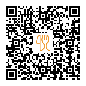 QR-Code zur Speisekarte von Mr Wu