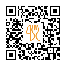 QR-Code zur Speisekarte von Sr Law