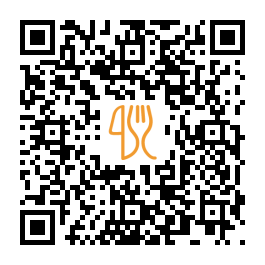 Link z kodem QR do karta Plainwell Diner