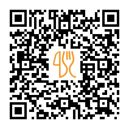 QR-Code zur Speisekarte von Xique Xique Asa Sul