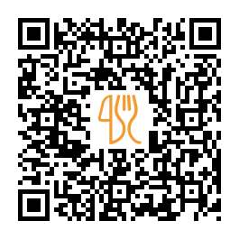 QR-Code zur Speisekarte von Carpe Diem-104 Sul