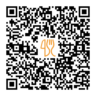 QR-Code zur Speisekarte von Sapporo Izakaya(japanese Casual Pub) Kasuudon-fuudo