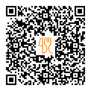 QR-Code zur Speisekarte von L'auberge Du Moulin De Saint-julien