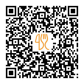 QR-Code zur Speisekarte von ฮักเขาคาเฟ่ โฮมสเตย์ เนินมะปราง