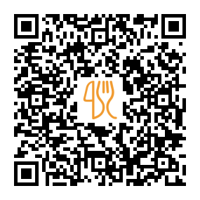 QR-Code zur Speisekarte von Haru Sushi 8020