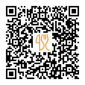 QR-Code zur Speisekarte von Les Templiers Grill & Live