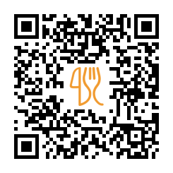 Enlace de código QR al menú de Maui