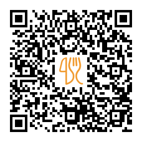 QR-Code zur Speisekarte von นม ติด ปาก