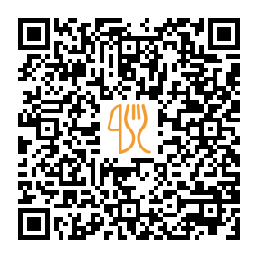 QR-Code zur Speisekarte von China Restaurant CHIN-THAI