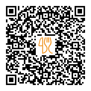 QR-Code zur Speisekarte von Toasteria Italiana