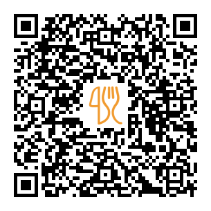 Carte QR de Ellicottville Brewing On Chautauqua
