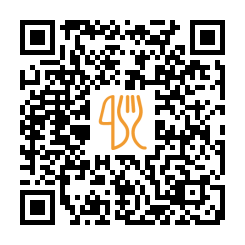 QR-Code zur Speisekarte von Bì Yè