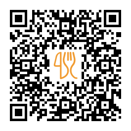 Enlace de código QR al menú de The Indian Express