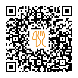 QR-Code zur Speisekarte von Cenaduria Sinaloa