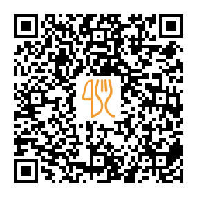 QR-Code zur Speisekarte von Sidelines Vi Norwalk, Llc