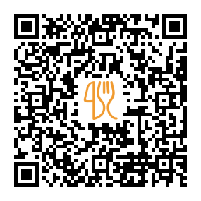 Carte QR de Saudade Versailles