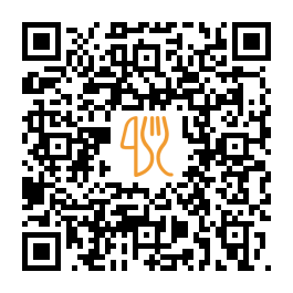 QR-Code zur Speisekarte von Weinverein