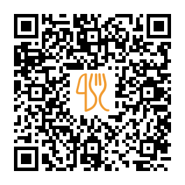Enlace de código QR al menú de Crêperie Suzette