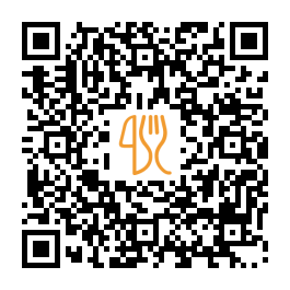 Carte QR de Hd Diner