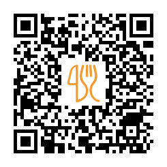 QR-Code zur Speisekarte von Le Bistro