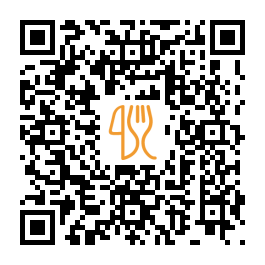 QR-Code zur Speisekarte von หอยใหญ่ตำซิ่ง