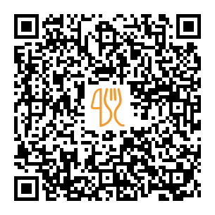 Carte QR de Atelier Jean Da Chocolatier Designer