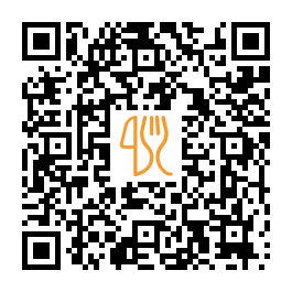 QR-Code zur Speisekarte von Ачевата Механа