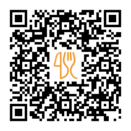 Carte QR de La Mairie