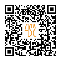 QR-Code zur Speisekarte von Posh Pub 44