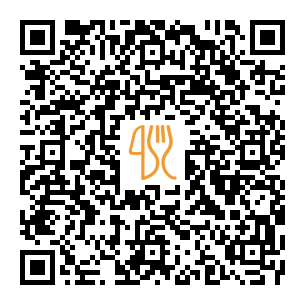 QR-Code zur Speisekarte von Class Cafe จอมสุรางค์ยาตร คลาสสาขาแรก