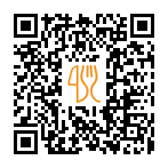 QR-Code zur Speisekarte von Snexx