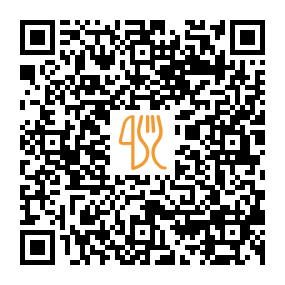 QR-Code zur Speisekarte von Location Shishabar Gmbh Co. Kg