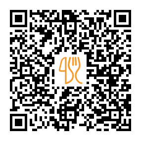 QR-Code zur Speisekarte von L Atelier