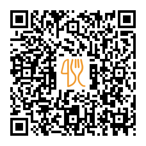 QR-Code zur Speisekarte von Le Palais Gourmand Goersdorf France